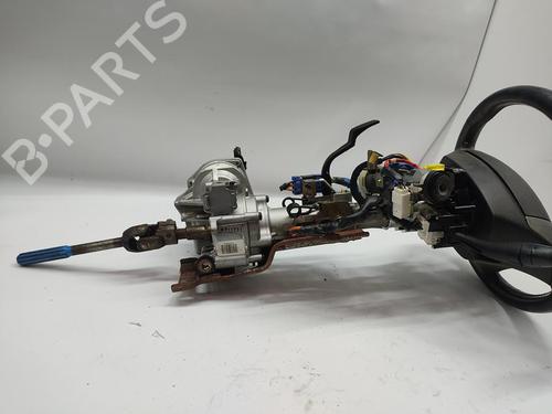 Steering column HYUNDAI i30 (FD)  | BP29613191M21 