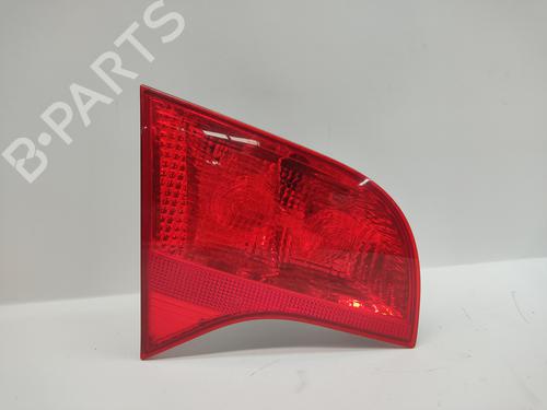 Used Left tailgate light Left tailgate light 28036020 28036020