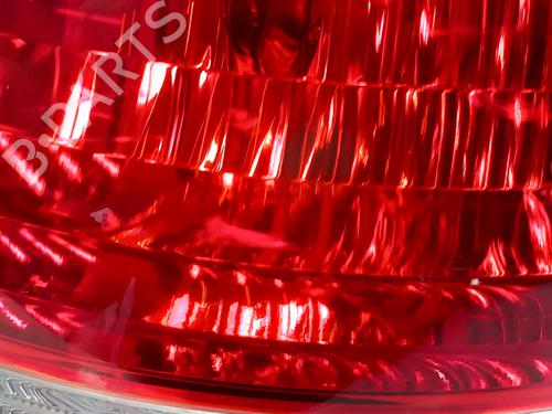Right taillight HYUNDAI SANTA FÉ I (SM) 2.0 CRDi | BP29375960C35 