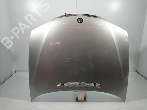 Capot BMW 3 (E46) 320 i (170 hp) 32719666