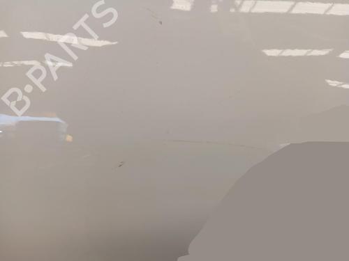 Left rear door DACIA SPRING EV (B6M1) | BP37033043C4 - Image 2
