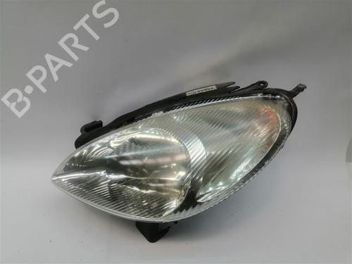 Koplamp links Koplamp links CITROËN XSARA PICASSO (N68) 2.0 HDi (90 hp) 28162864 28162864