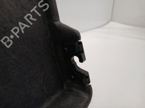 Rear parcel shelf MAZDA 3 (BL) | BP37181876C85 - Image 6