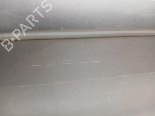 Left front door OPEL CORSA D (S07)  | BP27261405C2 
