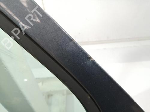 Right front door CITROËN XSARA PICASSO (N68) 1.6 HDi | BP29334078C3 