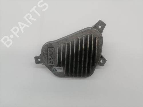 Other BMW X1 (F48) sDrive 18 d | BP19053902O1