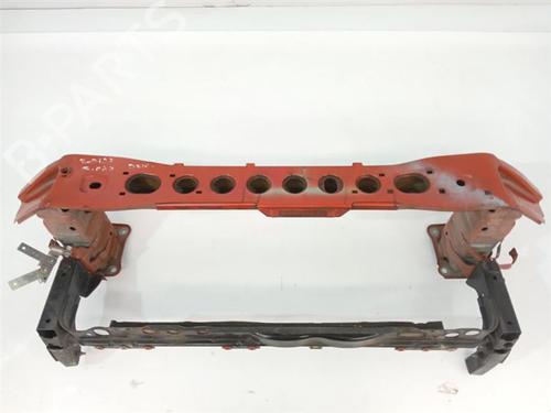 crossmember-ford-grand-c-max-dxacb7-dxaceu-2010-2011-2012-2013-2014-2015-2016-2017-2018-2019-35905306 main image