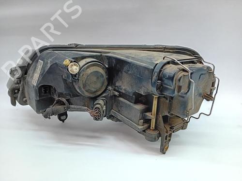 Phare droit VW PHAETON (3D1, 3D2, 3D3, 3D4, 3D6, 3D7, 3D8, 3D9) 3.0 V6 TDI 4motion | BP30061378C29