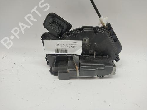 Front right lock SEAT ATECA (KH7, KHP)  | BP33464296C97  - Image 5