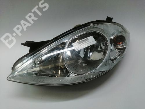 left-headlight-mercedes-benz-a-class-w169-a-160-cdi-169006-169306-2004-2005-2006-2007-2008-2009-2010-2011-2012-11022661 main image
