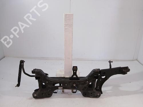 Subframe VW T-CROSS (C11, D31) | BP35803853M9 - Image 2