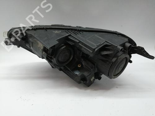 Right headlight FORD ECONOLINE Van  | BP31071934C29 