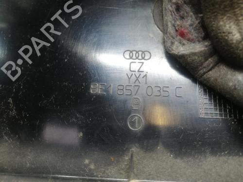 Glove box AUDI A4 B6 Avant (8E5) 2.4 | BP29904259C95