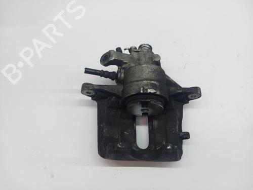 Left front brake caliper CITROËN C5 II (RC_) | BP33812558M105 - Image 2