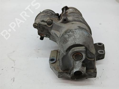 Starter CITROËN C6 (TD_) 2.7 HDi | BP37182054M8 - Image 4