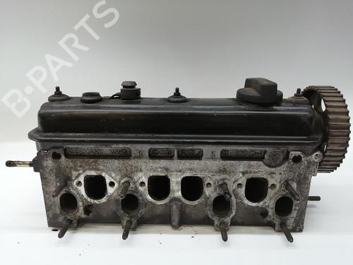 Cylinder head SEAT AROSA (6H1) 1.7 SDI | BP10975178M5 