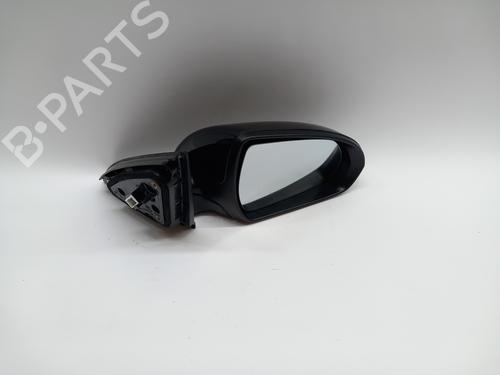 Bakspejl Højre HYUNDAI i30 (PDE, PD, PDEN) [2016-2025]  29335144