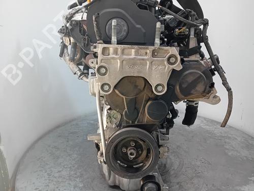 Engine KIA SPORTAGE IV (QL, QLE)  | BP32666336M1 