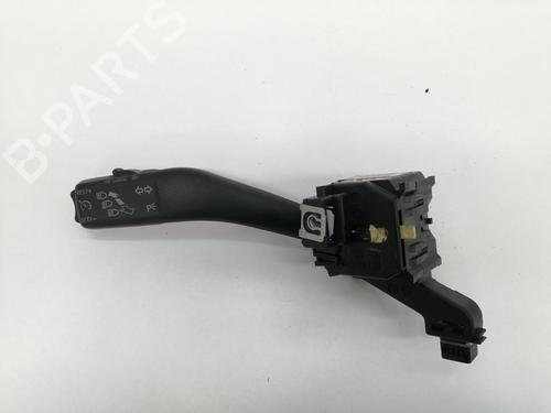 Interruttore luci Interruttore luci VW GOLF VI (5K1) [2008-2014] 35918204 35918204