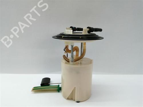 Used Fuel pump Fuel pump KIA CEE'D (JD) 1.4 CVVT (90 hp) 16060690 16060690