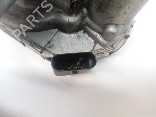 Throttle body HYUNDAI TUCSON (TL, TLE)  | BP9754701M82 