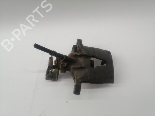 Remklauw rechts achter FORD MONDEO III (B5Y) 2.0 TDCi (130 hp) 30788124