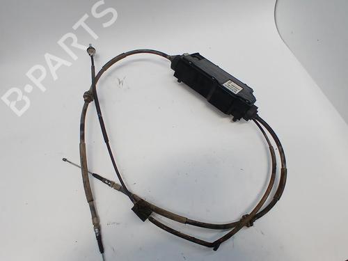Used Hand brake Hand brake 36798414 36798414
