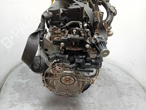 Engine FORD TRANSIT CONNECT V408 Box Body/MPV | BP30274802M1 - Image 3