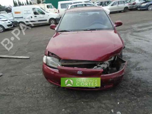 Used Parts HYUNDAI LANTRA I (J-1)  1.6 i.e. 16V  733112