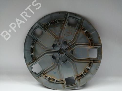 Hulkapsel MG MG 4 (EH32) | BP32288292C160