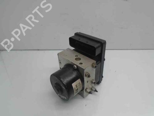 Used Control unit NISSAN NAVARA NP300 (D40) 2.5 dCi 4WD (171 hp) 6687335