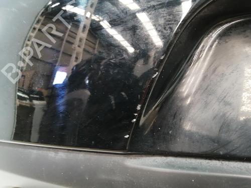 Rear bumper DS DS 5 (KF_)  | BP29351640C8 