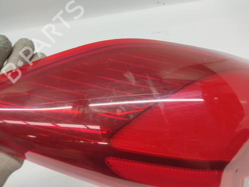 Left taillight HYUNDAI TUCSON (TL, TLE) 1.6 GDi | BP26695295C34 