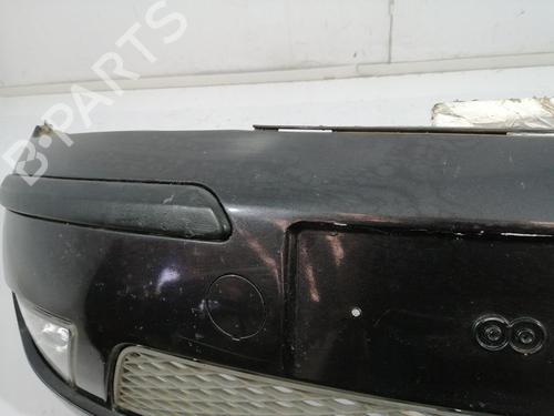 Front bumper FORD MONDEO III (B5Y) 2.0 TDCi | BP29624948C7 