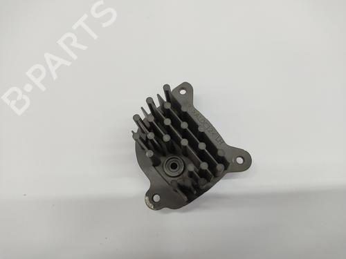 Other RENAULT ARKANA I (LCM_, LDN_)  | BP24059158O1 