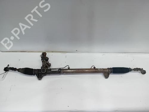 Used Steering rack Steering rack ALFA ROMEO 159 (939_) 1.9 JTDM 16V (939AXC1B, 939AXC12) (150 hp) 34558847 34558847