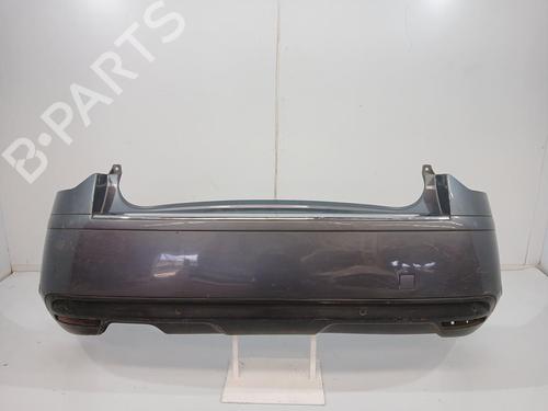 rear-bumper-citroen-c5-iii-rd_-2008-2009-2010-2011-2012-2013-2014-2015-2016-2017-32271102 main image