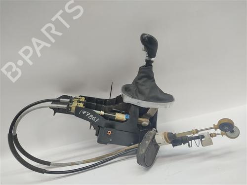 Used Gear lever Gear lever OPEL INSIGNIA A (G09) 2.0 CDTI (68) (131 hp) 13507716 13507716