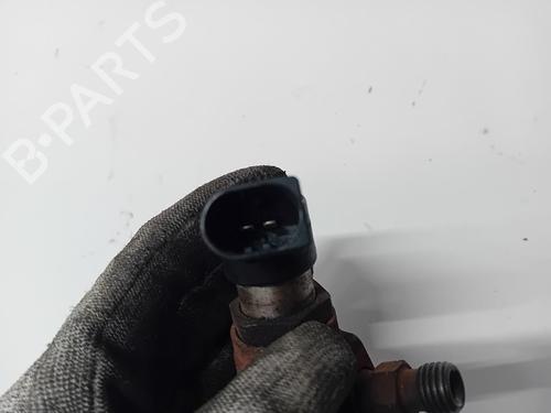Injector FORD C-MAX II (DXA/CB7, DXA/CEU) 1.6 TDCi | BP36276119M100 - Image 4