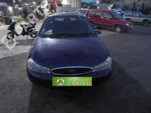 Used Parts FORD MONDEO II Turnier (BNP)  1.8 TD  705118