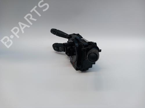 Headlight switch PEUGEOT 3008 II SUV (MC_, MR_, MJ_, M4_)  | BP29714776I24 