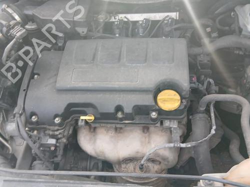 - Image 6