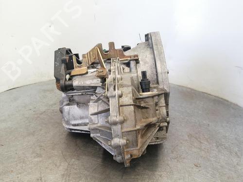 Gearbox NISSAN INTERSTAR Van (X70) | BP38603329M3 - Image 6