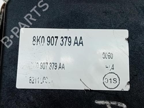 Control unit AUDI A4 B8 (8K2) | BP38648544M11 - Image 2