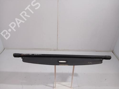 BP30534129C85 main image