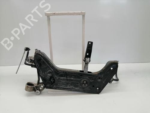 Subframe SEAT CORDOBA (6L2) 1.9 TDI | BP32999516M9 - Image 2