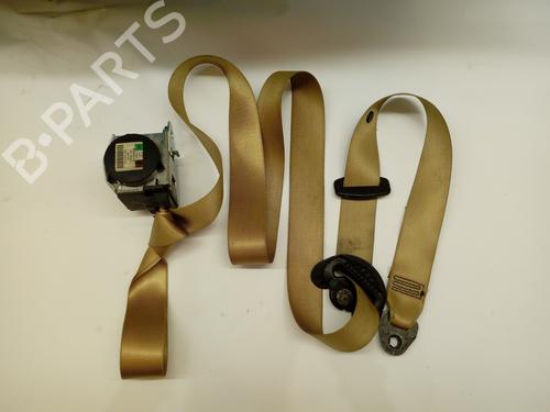 Airbag Kit BMW 5 (E60) 523 i | BP13489506C86 