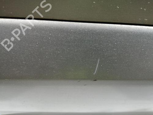 Left rear door RENAULT KOLEOS I (HY_) 2.0 dCi (HY0K) | BP27613759C4 