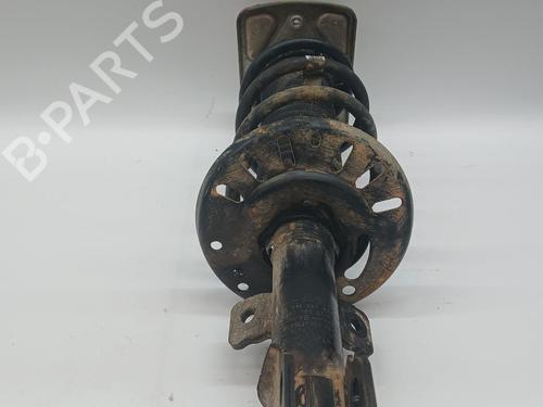 Right front shock absorber CITROËN JUMPY III Van (V_) | BP36078714M17 - Image 4