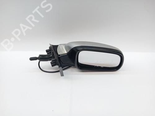 Used Right mirror Right mirror 39184444 39184444